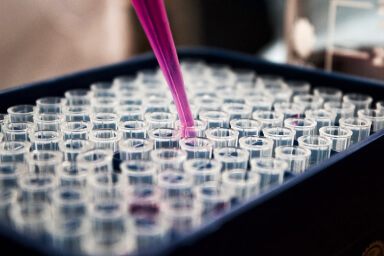 diagnostic-lab-case-gallery-3.jpg